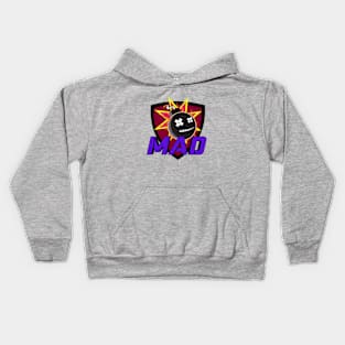 MadBoom Kids Hoodie